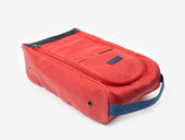 No 617 Golf Shoe Bag