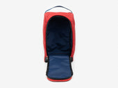 No 617 Golf Shoe Bag