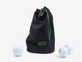 No 549 Golf Shag Bag