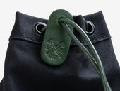 No 549 Golf Shag Bag