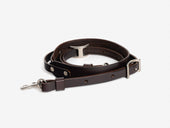 No 125 Small Leather Clutch