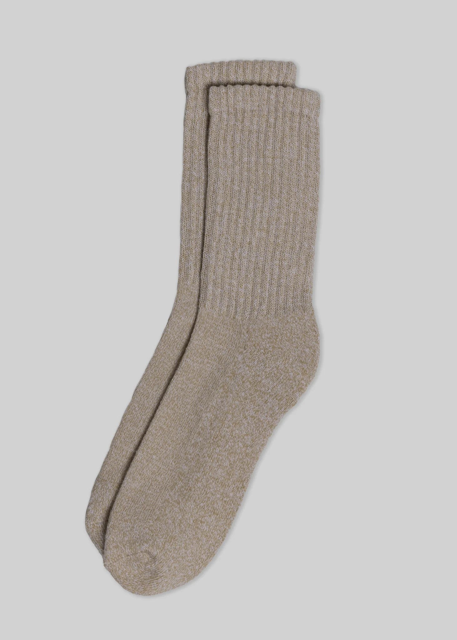 ATS9