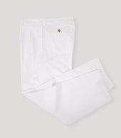 Cotton Army Trousers Ss26