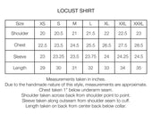 LOCUST SOFT POINT COLLAR SHIRT - FRENCH BLUE / WHITE / CHOCOLATE STRIPED SUMMER WEIGHT KHADI