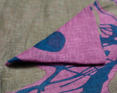 Aurora Scarf