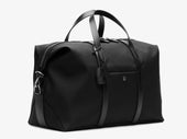 M/S Avail – Eclipse Black/Black