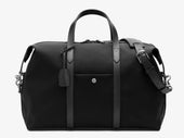 M/S Avail – Eclipse Black/Black