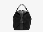 M/S Avail – Eclipse Black/Black