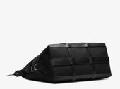 M/S Avail – Eclipse Black/Black