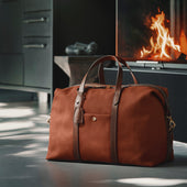 M S Avail Cuoio