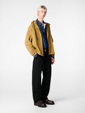 Avon Anorak In