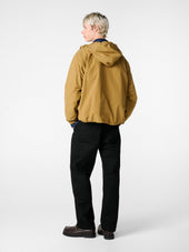 Avon Anorak In