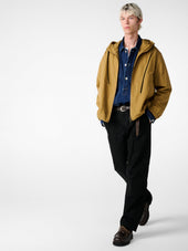 Avon Anorak In