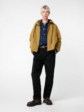 Avon Anorak In