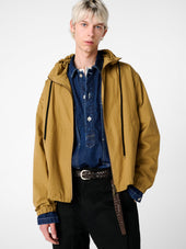 Avon Anorak In