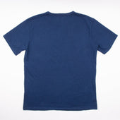 13 Ounce Pocket T-Shirt Navy