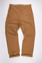 Deck Pant