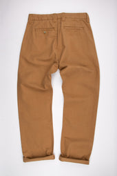 Deck Pant