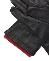 Men S Westminster Leather Gloves