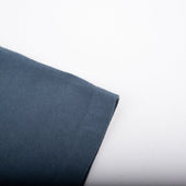 9 Ounce Pocket T-Shirt Blue