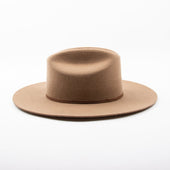 Hampui Cattleman Hat