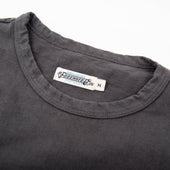 13 Ounce Pocket T-Shirt Midnight
