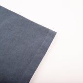 13 Ounce Pocket T-Shirt Faded Blue