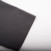 9 Ounce Pocket T-Shirt Midnight