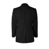Sexton Dinner Jacket