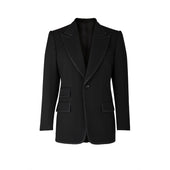 Sexton Dinner Jacket