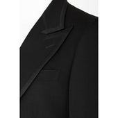 Sexton Dinner Jacket