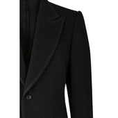 Sexton Dinner Jacket