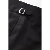 Sexton Dinner Trousers