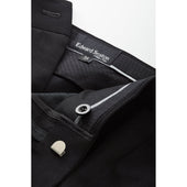 Sexton Dinner Trousers