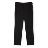 Sexton Dinner Trousers