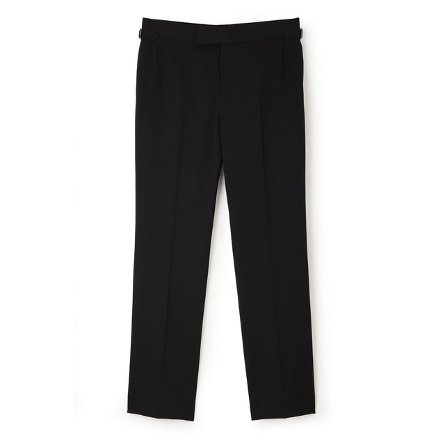 Sexton Dinner Trousers