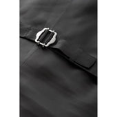 Sexton Dinner Vest