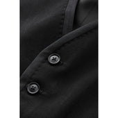 Sexton Dinner Vest