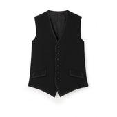 Sexton Dinner Vest
