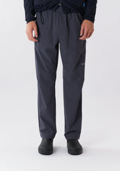 Legan Pants Light
