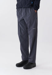 Legan Pants Light