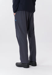 Legan Pants Light