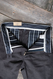 Duster Pant