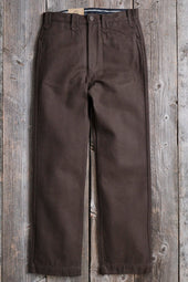 Duster Pant