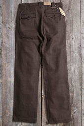 Duster Pant