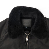 Mariner Heavy Jacket