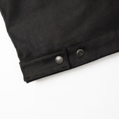 Mariner Heavy Jacket
