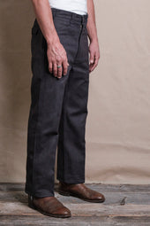 Duster Pant