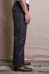Duster Pant