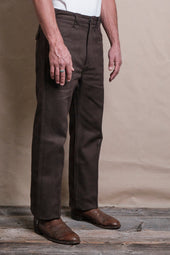 Duster Pant